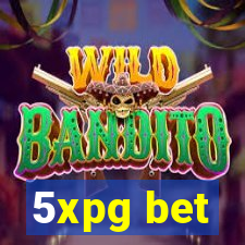 5xpg bet